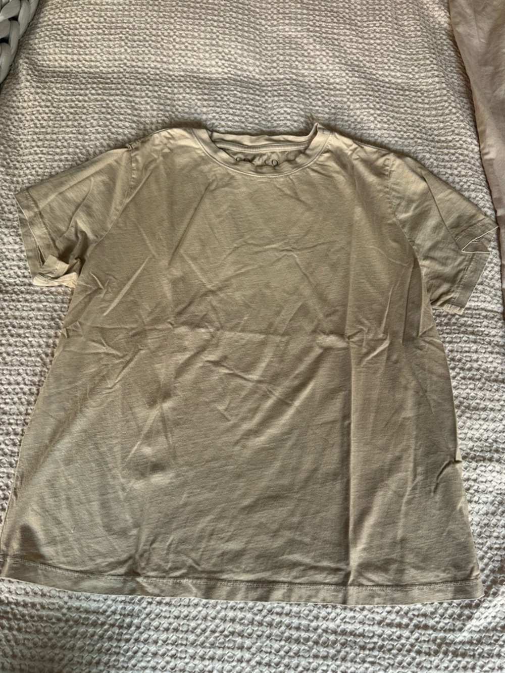 Cozeco Tee Shirt
